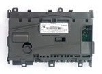 Corecentric Dishwasher Board Replacement For Whirlpool / WPW10817257. Fixed Price $121.11.