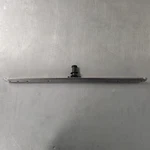 Oem Whirlpool Dishwasher Spray Arm W11814179. Fixed Price $45.00.