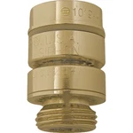 Arrowhead Brass Self-draining Vacuum Breaker PK1400 3/4. Fixed Price $33.54.