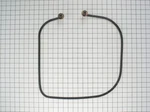 Dishwasher Heating Element Oem - WG04F00369. Fixed Price $88.29.