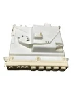 Oem 746561-00 9000622028 Bosch Dishwasher Control Board. Fixed Price $25.50.