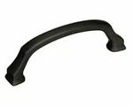 (5 Pack) Amerock BP55344BBR Centers Cabinet Pull Black Bronze 3-3/4"(96MM). Fixed Price $15.90.