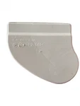 Oem Miele Dishwasher G5985 Scvi Xxl Air Channel 5829161. Fixed Price $19.95.