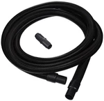 Thetford 70425 Sani-con 10' Length Fixed Hose, Black. Fixed Price $43.13.