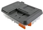 Year Warranty Maytag Dishwasher Soap Detergent Dispenser W11412300 W11092649. Fixed Price $26.87.