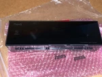 Lg AGM75309045 Oven Range Led Module Support Glass Tape LSGL6337F Oem. Fixed Price $225.00.