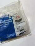 Ge Dryer Idler Spring WE1X528. Fixed Price $18.00.