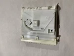 Bosch Dishwasher Control Board AZ156071 BK2036. Fixed Price $25.40.