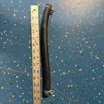3369180 - Whirlpool Dishwasher Hose. Fixed Price $9.31.