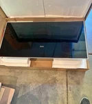 Miele Induction Cooktop Model KM6377 42 21 . Excellent Condition. Fixed Price $1700.00.