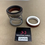 *new*american Dish Service Seal, Wash Pump ADC-44, 66 &. Fast Shipping Warranty.. Fixed Price $225.00.