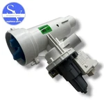 Ge Washer Drain Pump WH11X29539 WH11X39237. Fixed Price $27.89.