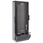 Smartstock SSFPD120 Fork DISPENSER,24 3/4 In X 10 33RL42. Fixed Price $17.31.