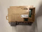 Whirlpool W10919360 W11087226 Dishwasher Control Board # AZ218975 KM2207. Fixed Price $89.30.