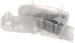 Bosch/siemens Switch-door 00623850. Fixed Price $48.77.