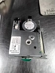 Used Timer For Ge Dishwasher Pt# 165D4779P108 Free Shipping. Fixed Price $18.19.