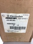 Electrolux A00104101 Latch Assy For Frigidaire Dishwasher 15453730. Fixed Price $46.45.