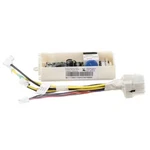 Whirlpool W11176863110AK2164100864 Electronic User Control/display Board For. Fixed Price $108.50.