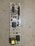 Frigidaire Electrolux Kenmore Dishwasher Main Control Board P/n 154445802. Fixed Price $40.00.