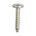 Whirlpool WPW10348413 Dishwasher Screw 3400815 2311130 AH3516494 EA3516494 Ps.... Fixed Price $20.22.