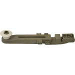 WPW10254909 Whirlpool Dishrack Roller Oem. Fixed Price $31.95.