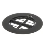 W11545290 Dishwasher Deflector. Fixed Price $9.35.