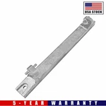 00651004 Washer Door Hinge Replacement Part For Bosch 491646 AH3480627. Fixed Price $24.99.