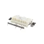 Amana Whirlpool Dishwasher W10906419 Control Board. Fixed Price $116.82.
