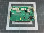 Maytag Washer Control Board P# 25001188 25001217 62909080. Fixed Price $49.95.