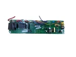 Samsung Dishwasher Control Board Part # DD82-01139B. Fixed Price $69.99.