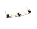 Oliver 0797-25045 Bread Stop Assembly Kit. Fixed Price $519.72.