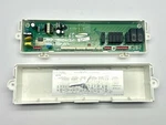 DE41-00391A DE4100391A DE92-02256C Samsung Oem Dishwasher Control Board DDW121. Fixed Price $50.35.