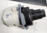 Whirlpool Washer Motor Part # W10510666. Fixed Price $33.20.