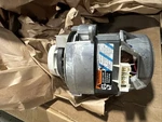 Whirlpool Kitchenaid Dishwasher Motor W10226459 W10231538 WPW10757216. Fixed Price $29.97.
