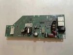 Ge 265D1462G603 Dishwasher Control Board AZ194268 KM2297. Fixed Price $74.10.
