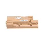 Whirlpool W11410065 Appliance Acu Final ASSEMBLY-KDFM404. Fixed Price $201.23.
