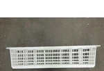 Frigidaire Dishwasher Silverware Basket Oem 5304482498 5304470270. Fixed Price $19.99.