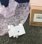 Bosch 10026011 Dishwasher Smm Programmed Control Board Fits SHP65CM5N. Fixed Price $38.99.
