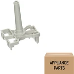 4203106-C For Kenmore Dishwasher Upper Spray Arm Rack Mount Part # Model NR1207. Fixed Price $12.21.
