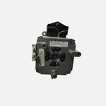 Ge Kenmore Hotpoint 165D6201P001 Dishwasher Motor. Fixed Price $38.94.