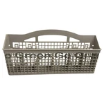Kenmore Dishwasher 665.12413N411 Silverware Basket P W11772520 W10840140. Fixed Price $29.11.