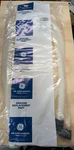 Ge Dishwasher Drain Hose WD24X29378, WD24X27481, WD24X23016, WD24X10067. Fixed Price $24.99.