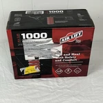 Air Lift Series 1000 Rear Spring Kit For 2020-2025 Jeep Gladiator 4WD 60830. Fixed Price $119.95.