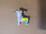 Oem Bosch 00622058 33299016 Thermador Valve Access. Fixed Price $10.20.