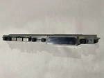 Ge 265D1886P002 Dishwasher Control Panel AZ123256 BK2249. Fixed Price $58.70.