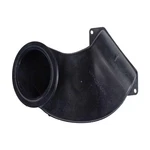 Ge WD35X20855 Dishwasher Non-fan Models Vent And WD12X10442 WD12X10451 WD12X2.... Fixed Price $42.58.