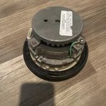 Maytag Quiet Legacy Series 300 Dishwasher Pump Motor 6920052 5KCP122E1BX 1/3 Hp. Fixed Price $69.00.