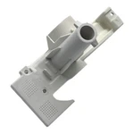 New Genuine Oem Frigidaire Dishwasher Cover Arm Support 807145201. Fixed Price $29.99.