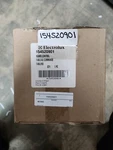 154520901 Electrolux Oem Board Control New Unopened Box Frigidaire. Fixed Price $300.00.