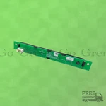 Samsung Dishwasher DW80F600UTW/AA-01 Display Board P/n DD92-00038B DD82-01092A. Fixed Price $49.95.